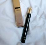 NU €15 ‼️ Lancome Absolue L'extrait lotion ultime spray, Ophalen of Verzenden, Verzorging