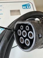 ICU Laadpaal - Gebruikt, Auto diversen, Ophalen of Verzenden, Gebruikt, Laadpaal