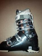 Fischer Soma Ski Schoenen - Maat 27.5, Fischer, Schoenen, Ophalen of Verzenden, Zo goed als nieuw