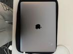 Apple Macbook Pro 13 inch, 2017, Gebruikt, 2 tot 3 Ghz, Qwerty, 8 GB