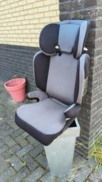 deelbare kinderstoel verhoger, 15 t/m 36 kg, Ophalen, Overige merken, Gebruikt