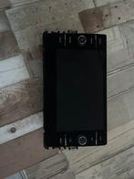 vw display multimedia 5g6919605b, Ophalen of Verzenden, Gebruikt