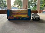 Ford Kuga 2009, Ophalen of Verzenden, Zo goed als nieuw