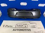 Suzuki swift Achterbumper 2012+ bumper achter, Ophalen of Verzenden, Gebruikt, Suzuki, Bumper