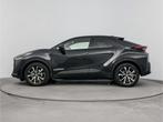 Toyota C-HR 2.0 Plug-in Hybrid 220 Business Plus | Informeer, 12 maanden, Stof, 725 kg, 4 cilinders