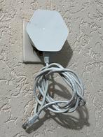 Ziggo SmartWifi pod PP01-zg (1-pack), Computers en Software, Ophalen of Verzenden, Gebruikt