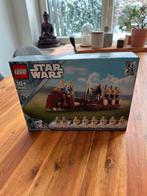 Lego Star Wars 40686 nieuw in doos, Ophalen, Zo goed als nieuw