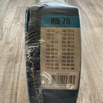 Sneeuwkettingen KN-70 - Diverse Maten, Auto diversen, Sneeuwkettingen, Ophalen of Verzenden, Nieuw