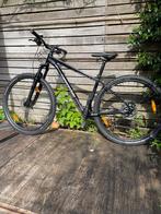 Cannondale Trail 5 MD (160-175), Fietsen en Brommers, Fietsen | Mountainbikes en ATB, Overige merken, Zo goed als nieuw, Hardtail