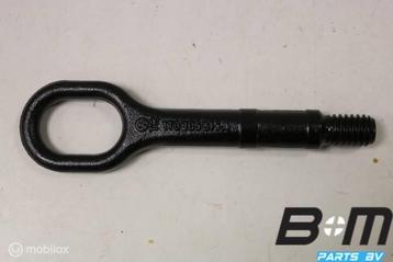 Sleepoog VW Polo 6R / 6C beschikbaar voor biedingen