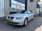 BMW 5-serie Touring 520i Corporate Lease Business Line YOUNG, Automaat, Parkeersensor, Achterwielaandrijving, 4 cilinders