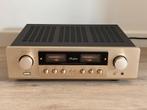 Accuphase E-212 Geïntegreerde Versterker, Gebruikt, 60 tot 120 watt, Stereo, Ophalen