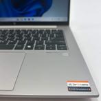 HP Zbook Firefly 14 G11 – Ultra 7 155H – A500 – 32GB DDR5, Hp, Refurbished, 14 inch, Ophalen of Verzenden