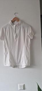 Paardrij shirt felix buhler, Ophalen of Verzenden, Zo goed als nieuw, Dressuur, Bovenkleding