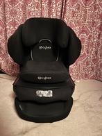 Cybex autostoel Juno 2-fix, Gebruikt, 15 t/m 36 kg, Isofix, Ophalen