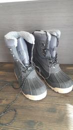Snow Boots Mt 46, Overige kleuren, Boots, Nieuw, Ophalen of Verzenden