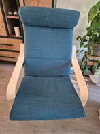 Ikea Poang stoel, Ophalen, Zo goed als nieuw