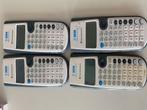Rekenmachines TI-30XB, Diversen, Rekenmachines, Ophalen, Gebruikt