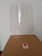 Windshield / scherm GL1800 18+, Ophalen of Verzenden, Gebruikt