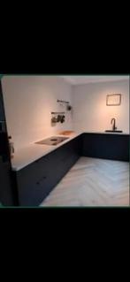 Keuken..  al  uit elkaar Zonder blad, Huis en Inrichting, Keuken | Complete keukens, Ophalen of Verzenden