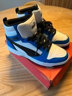 Puma schoenen, Ophalen of Verzenden, Zo goed als nieuw, Schoenen