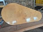 Holtkamper dissel tafel., Ophalen, Gebruikt