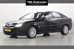 Opel Vectra GTS 2.8T V6 Executive APK 02-2027, Auto's, Voorwielaandrijving, Gebruikt, Handgeschakeld, 1600 kg