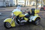 Rewaco CT 800 S Ct800-S Suzuki indian style Trike, 805 cc, Meer dan 35 kW