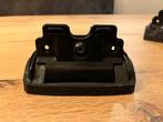 Kitset Thule 4059 VW Passat B8 Variant, Auto diversen, Dakdragers, Ophalen of Verzenden, Gebruikt