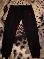 Under Armour Heren trainingsbroek/joggingbroek/sportbroek, Zwart, Overige maten, Ophalen of Verzenden, Zo goed als nieuw