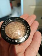Oogschaduw nieuw, Sieraden, Tassen en Uiterlijk, Uiterlijk | Cosmetica en Make-up, Ophalen of Verzenden, Nieuw, Ogen
