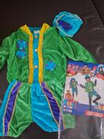 Pietenpak nieuw, Diversen, Sinterklaas, Ophalen of Verzenden, Nieuw