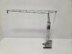 Conrad Liebherr kraan Tk 8 1:50, Hobby en Vrije tijd, Modelauto's | 1:50, ., Conrad, Ophalen of Verzenden, Zo goed als nieuw