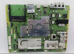 Mainboard Panasonic TX-P46ST33E TXN/A1RBUE TNPH0993 1a, Verzenden, Zo goed als nieuw