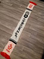 Voetbal / Rugby sjaals, Verzamelen, Ophalen of Verzenden, Zo goed als nieuw, Buitenlandse clubs