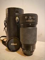 Nikon 80-200 2.8, Audio, Tv en Foto, Fotografie | Lenzen en Objectieven, Ophalen of Verzenden, Zo goed als nieuw, Telelens, Zoom