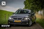 BMW 3-serie Touring 318i High Executive | Goed onderhouden, 13 km/l, Achterwielaandrijving, Huisgarantie, 4 cilinders
