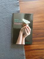 Simone van der Vlugt - Vlinders, Boeken, Ophalen of Verzenden, Simone van der Vlugt