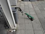 Onkruid brander, Tuin en Terras, Onkruidbranders, Ophalen of Verzenden, Zo goed als nieuw