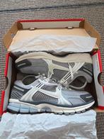 Nike Vomero 5 Grey 43, Ophalen of Verzenden, Nieuw, Wit