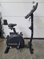 Tunturi Centuri E100 Hometrainer (2EKANS), Ophalen, Overige materialen, Tunturi New Fitness B.V., Info@tunturi.com