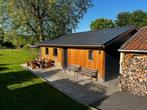 Vakantie Appartement Valkenburg a/d Geul, Vakantie, Vakantiehuizen | Nederland, 2 slaapkamers, Limburg, In bergen of heuvels, Appartement