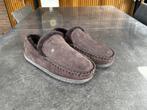 Warmbat Sloffen - Maat 42, Bruin, Nieuw, Pantoffels of Sloffen, Warmbat