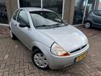 Ford Ka 1.3 Cool & Sound - Airco - Nieuwe Apk -, Voorwielaandrijving, 1299 cc, Stof, Gebruikt