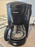 philips, Witgoed en Apparatuur, Koffiezetapparaten, 10 kopjes of meer, Ophalen, Gebruikt, Koffiemachine