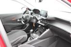 Peugeot 208 1.2 PT Active | Navi / Airco / Cruise, Auto's, Peugeot, 12 maanden, Stof, Gebruikt, Euro 6