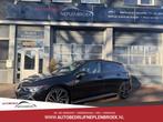 Volkswagen Golf 2.0 TSI GTI Bj 2021 IQ-Light | Pano | Stoelv, Euro 6, 4 cilinders, 1984 cc, Zwart