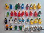 Lego space alien mars poppetjes ruimte classic vintage city, Ophalen of Verzenden, Zo goed als nieuw