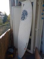 Surfplank Rip Curl, Watersport en Boten, Gebruikt, Ophalen