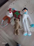 Speelgoed voor hond, Ophalen, Gebruikt, Intelligentiespeelgoed